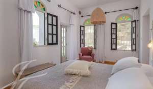 Venta Villa Essaouira