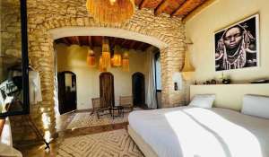 Venta Villa Essaouira