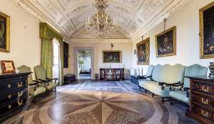 Venta Villa Firenze