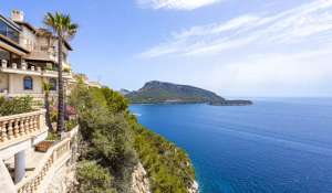 Venta Villa Formentor