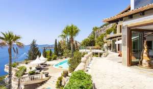 Venta Villa Formentor