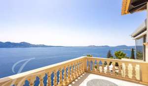 Venta Villa Formentor