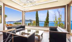 Venta Villa Formentor