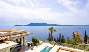 Venta Villa Formentor