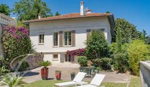 Venta Villa Grasse