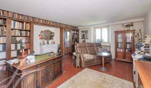 Venta Villa Grasse