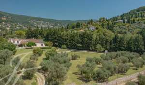 Venta Villa Grasse