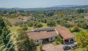 Venta Villa Grasse