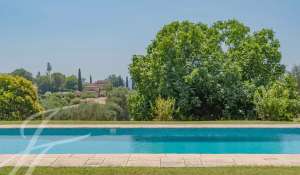 Venta Villa Grasse