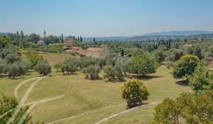 Venta Villa Grasse