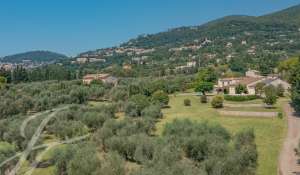 Venta Villa Grasse