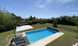 Venta Villa Grimaud