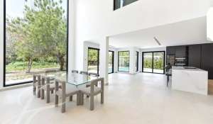 Venta Villa Jumeirah Islands