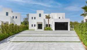 Venta Villa Jumeirah Islands