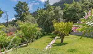 Venta Villa La Turbie