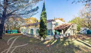 Venta Villa Lacoste