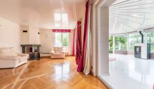 Venta Villa Le Puy-en-Velay