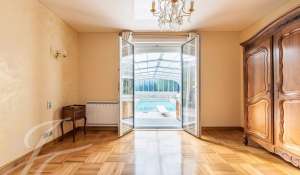 Venta Villa Le Puy-en-Velay