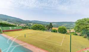 Venta Villa Le Puy-en-Velay