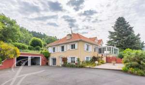 Venta Villa Le Puy-en-Velay