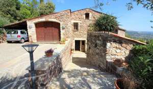 Venta Villa Le Tignet