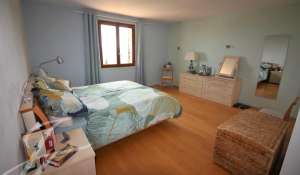 Venta Villa Le Tignet