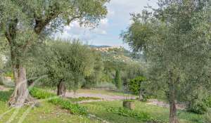 Venta Villa Le Tignet