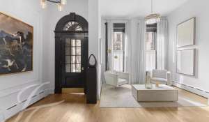 Venta Villa Manhattan