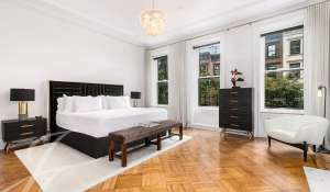 Venta Villa Manhattan