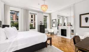 Venta Villa Manhattan