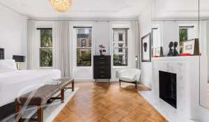 Venta Villa Manhattan