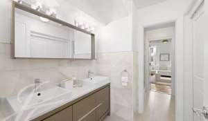 Venta Villa Manhattan