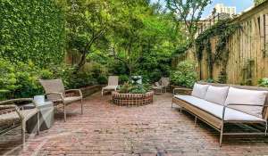 Venta Villa Manhattan