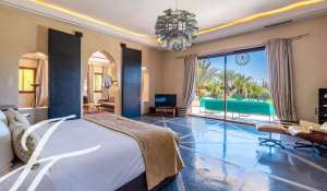 Venta Villa Marrakech