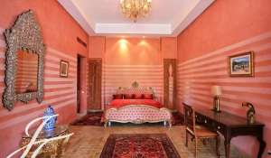 Venta Villa Marrakech