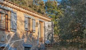 Venta Villa Montauroux