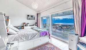 Venta Villa Montreux