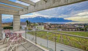 Venta Villa Montreux