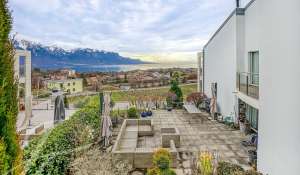 Venta Villa Montreux