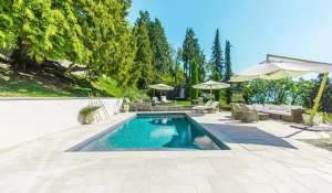 Venta Villa Montreux