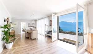 Venta Villa Montreux