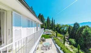 Venta Villa Montreux