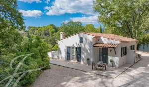 Venta Villa Mouans-Sartoux