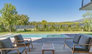 Venta Villa Mouans-Sartoux