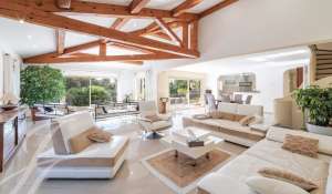 Venta Villa Mougins