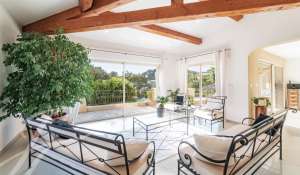 Venta Villa Mougins