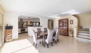 Venta Villa Mougins