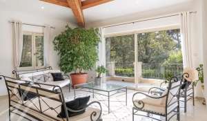 Venta Villa Mougins