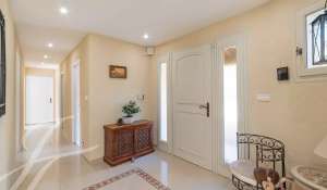 Venta Villa Mougins