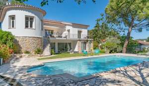 Venta Villa Mougins